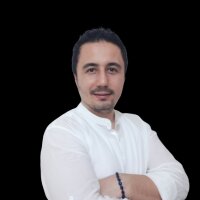 mehmet2511 profil fotoğrafı