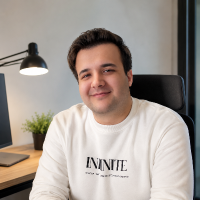 denizberkinz profil fotoğrafı