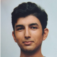 sel0nidas profil fotoğrafı