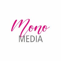 snmgnn profil fotoğrafı