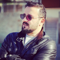 zafer1140 profil fotoğrafı