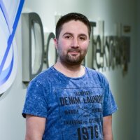 omerxkorkmaz profil fotoğrafı