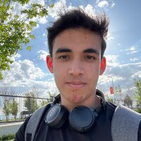erennyusuf profil fotoğrafı