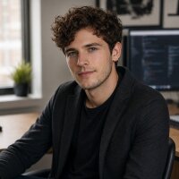 web_sitesi_yapim profil fotoğrafı