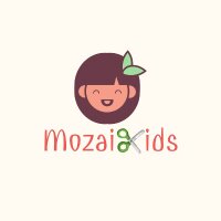 mozaikids profil fotoğrafı