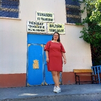 kubra_duygu profil fotoğrafı