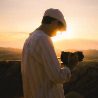 yusuferaysayici profil fotoğrafı