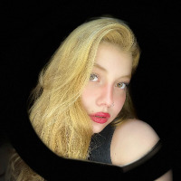 zeyakyuz profil fotoğrafı