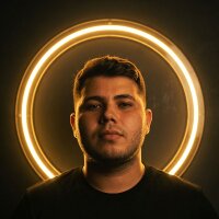 goktugkuzu profil fotoğrafı