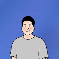 mucahitinci profil fotoğrafı