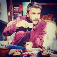 husamettindayan profil fotoğrafı