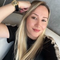 semagumusok profil fotoğrafı