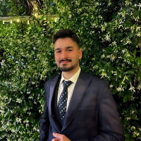yemrekizilkaya profil fotoğrafı