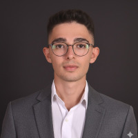 keremerguner profil fotoğrafı