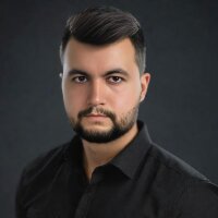 creyo profil fotoğrafı