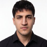 emredoner13 profil fotoğrafı