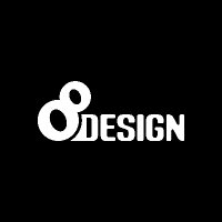 8design profil fotoğrafı