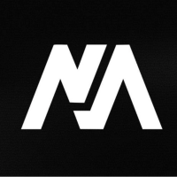 nova_medya_34 profil fotoğrafı