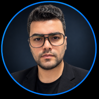 mehmetsileli profil fotoğrafı