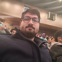 mesutfrt profil fotoğrafı