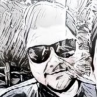 outlawwarriorx profil fotoğrafı
