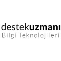 denizonur profil fotoğrafı