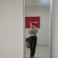 seydabi profil fotoğrafı
