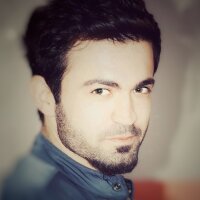 gkhnmr profil fotoğrafı