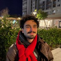 deniizyillmaz profil fotoğrafı