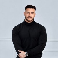 selimeren34 profil fotoğrafı