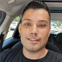 mrbuluc profil fotoğrafı