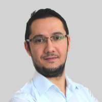 mustafabayraktr profil fotoğrafı