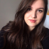 ilknurozcan profil fotoğrafı