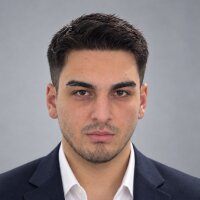 tolgahan201 profil fotoğrafı