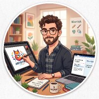 ahmetyuksel_ profil fotoğrafı
