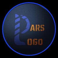 4_omryldz_4 profil fotoğrafı