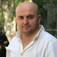 muratyazar profil fotoğrafı