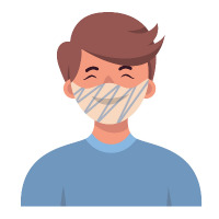 yusufahmet profil fotoğrafı