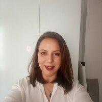 mehtaptoy profil fotoğrafı