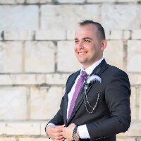 mustafaarsln17 profil fotoğrafı