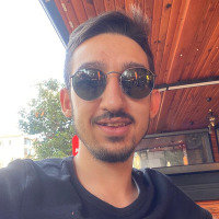emirhaneliusta profil fotoğrafı