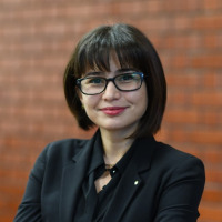 enkizu profil fotoğrafı
