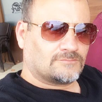 kadirgulbay profil fotoğrafı