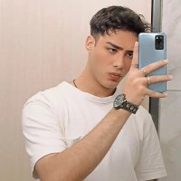 berkekarakanli profil fotoğrafı