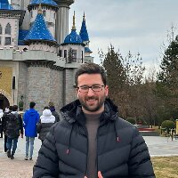 agencturk profil fotoğrafı