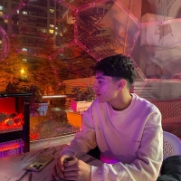 muhammed0e profil fotoğrafı