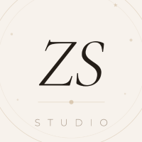 zesirastudio profil fotoğrafı