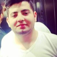 huseyin_atar profil fotoğrafı