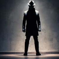xmodltd profil fotoğrafı