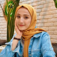 rabiagungor profil fotoğrafı